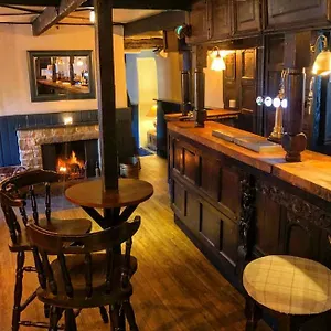 String Of Horses Inn Carlisle (Cumbria)