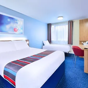 Hotel Purple Meadowhall, Sheffield
