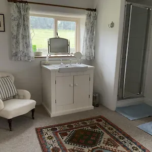 Bed & Breakfast Loadbrook, Sheffield