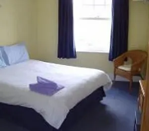 Inn Hillsborough, Sheffield