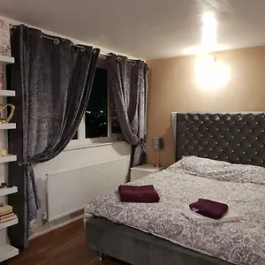 Superior King Homestay