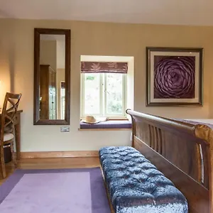 Bed & Breakfast Bank View Farm, Sheffield