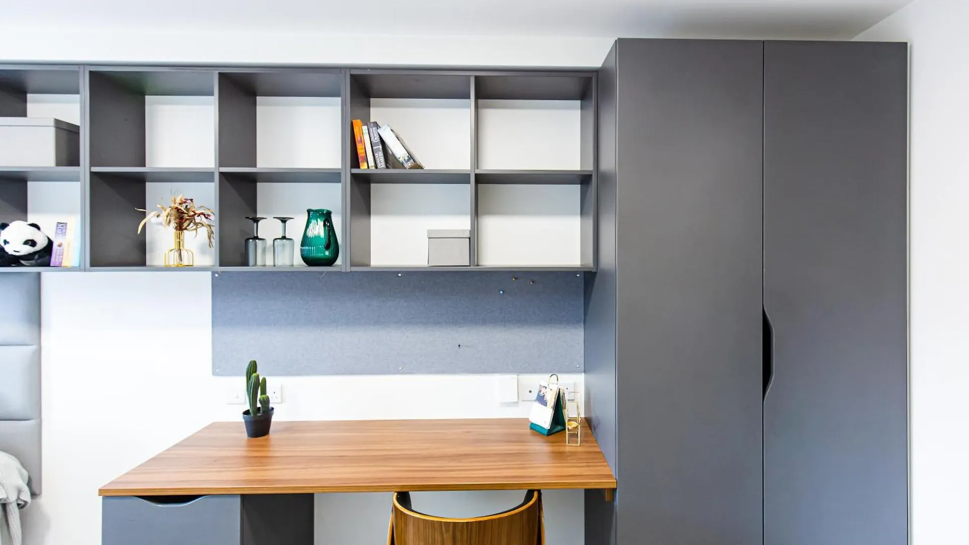 New Era Living - Private Rooms Next To Bramall Lane Sheffield