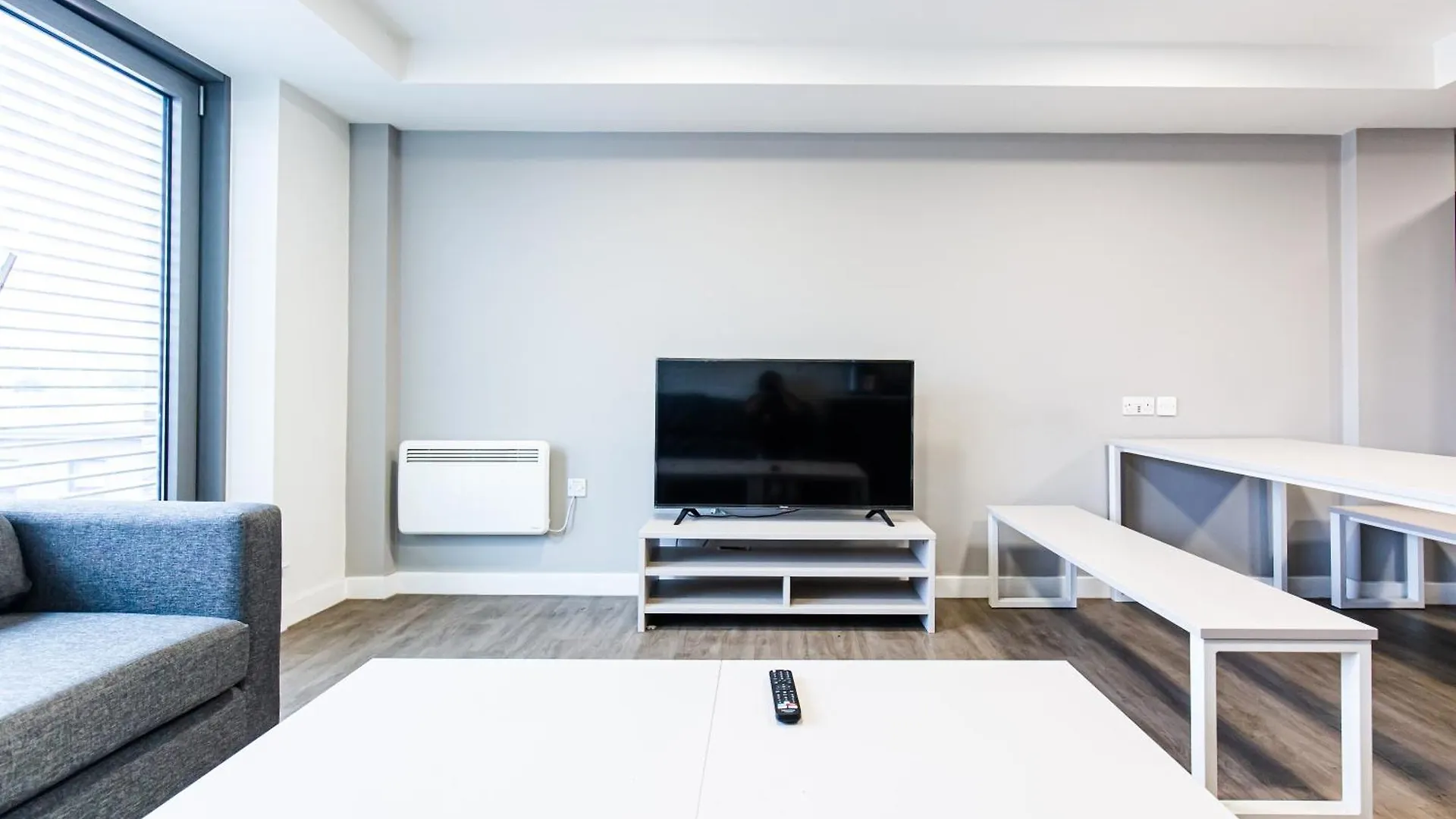 New Era Living - Private Rooms Next To Bramall Lane Sheffield 0*,  United Kingdom