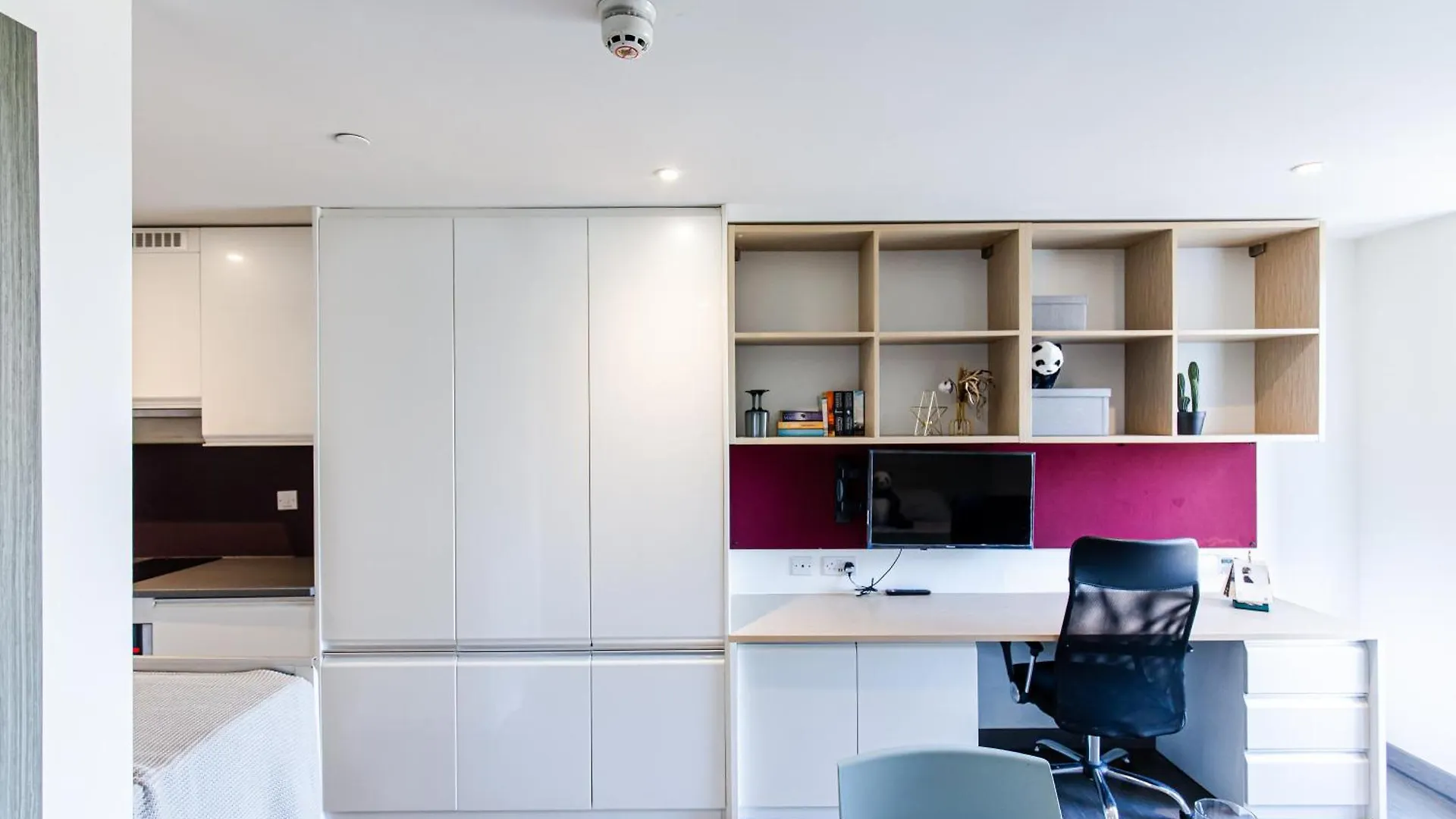 New Era Living - Private Rooms Next To Bramall Lane Sheffield 0*,  United Kingdom